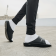 m_1100_blk_2.png