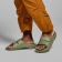 m_1100_foliage_quickview-1.png