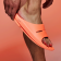 m_1100_sunburst_qv2-1.png
