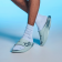 m_1500_sotrm_fade_2-1.png