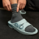 m_1500_storm_fade_3-1.png