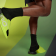 m_electro_87be82ed-bb50-46eb-8bfd-43adbf4a3512-1.png