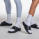 m_w_1100_blk.png