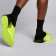men_s_electro-1.png