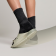mens_mineral_fade_quickview-1.png