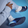 mens_sky_rally-1-scaled-1.png
