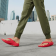 neon_berry_quickview-1.png