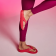 neon_berry_studio-1.png