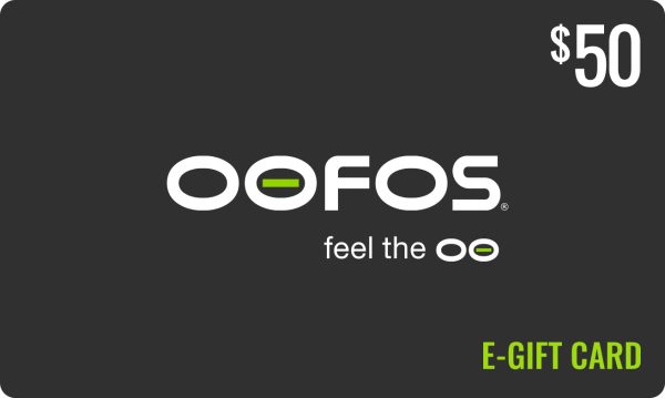 oofos_e-gift-card-B_50_simple.jpg