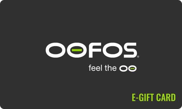 oofos_e-gift-card-generic.jpg
