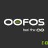 oofos_e-gift-card-generic.jpg