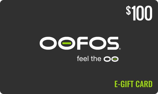 oofos_e-gift-card_100_simple.jpg