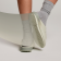 quick_view_mineral_fade-1.png