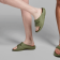 w_1100_fol_stu-1.png