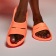 w_1100_sunburst_quickview-1.png