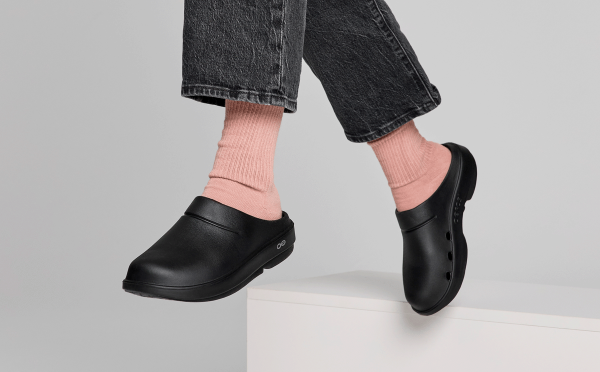 w_1200_blk_2.png