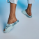 w_1500_storm_fade_1-1.png