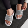 w_1553_wht_laby-1.png