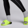 women_s_electro_rally_1-1.png
