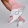womens_smoke_1_dc793696-b94c-4bfc-85bd-1db99184fb1d-1.png