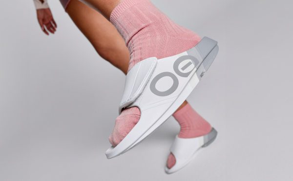 womens_smoke_1_dc793696-b94c-4bfc-85bd-1db99184fb1d-1.png